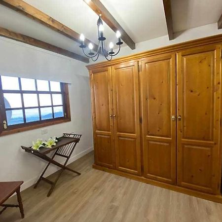Apartamento 빌라플로르 외부 사진