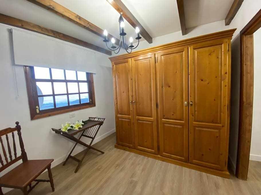 Apartamento 빌라플로르 외부 사진